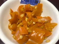 -燕江楼(燕东店)
