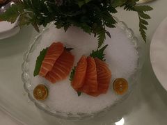 -金时代顺风大酒店(爱琴海购物中心店)