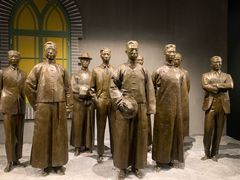 -沈阳“九·一八”历史博物馆