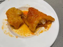 -海底捞火锅(8号仓店)