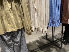 -URBAN REVIVO(青特万达广场店)