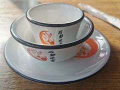 -成都吃客(九眼桥店)