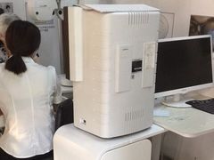 -锦泉眼镜(仓边路店)