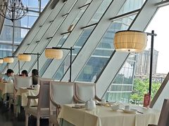 -麓湘小镇(金茂览秀城店)