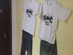 -青曲社相声(易俗街区店)