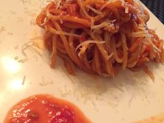 -百好乐宠物友好餐厅(朝外大街店)