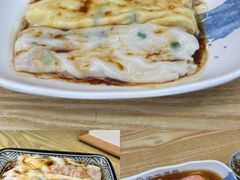 -佳瑜肠粉(总店)