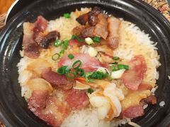 -廣順興(六里桥店)
