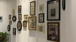 点击看大图 -长沙纹身·龙堂刺青·三土师傅的店