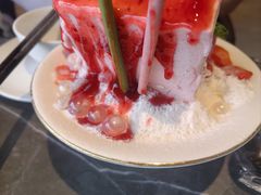 -长嘉·河图火锅(长嘉汇江景旗舰店)