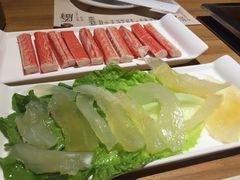 -五厨火锅(长城西一路店)