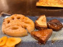 -神户牛排餐厅MOURIYA(总店)