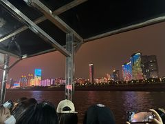 -武汉长江大桥