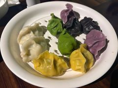 -东莱海上(长宁来福士店)