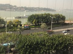 -必胜客(海滨店)