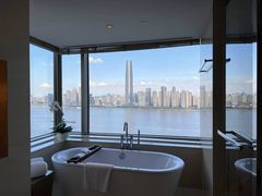 -武汉马哥孛罗酒店