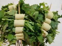 -非凡烧烤(历史博物馆店)