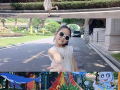 -厦门北海湾惠龙万达嘉华酒店