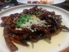 -梅花境(万科店)