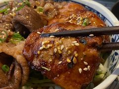 -和牛食堂•BISTRO(广州首店)