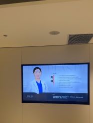 -上海时光整形外科医院