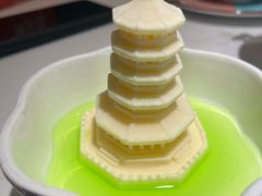 -锦府园·杭州小馆·创意杭帮菜(湖滨银泰in77店)