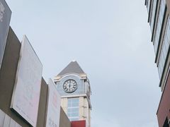 -中粮·祥云小镇