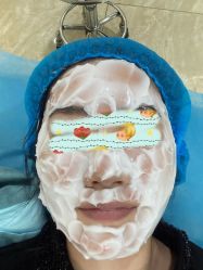 -重庆军科整形美容医院