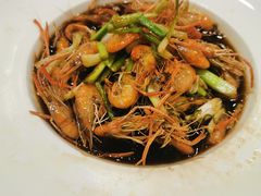 -方荣糊涂菜馆(湖北路店)