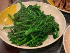 -紫金食坊(江南西路店)