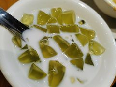 -东就鸭饭店·古早海南菜(友谊南海城店)