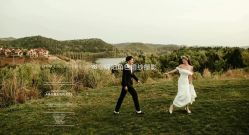 点击看大图 -角色婚纱摄影(中心店)