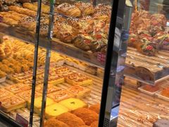 -味多美蛋糕(新和平里店)