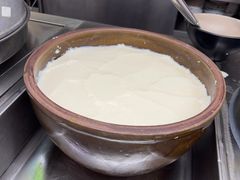 -椰小调.儋州米烂(名门店)