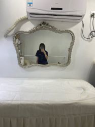 -Meet Nail 美睫·美甲