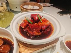 -二泉园老菜馆·百年无锡菜