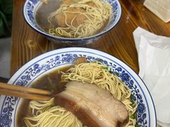 -状元楼(东大街店)