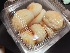 -BreadTalk面包新语·烘焙蛋糕(海珠丽影广场店)