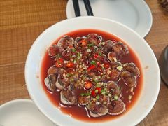 -煲宝仔·古法粤菜(东街店)