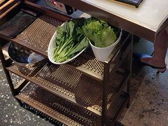 -小骨煲金华砂锅(转塘金街美地店)