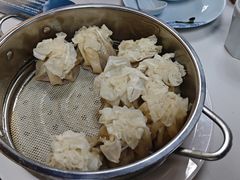 -大草原清真饭庄(沙河店)