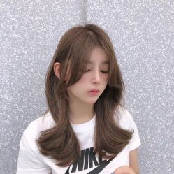 -3AM HAIR SALON染发烫发接发