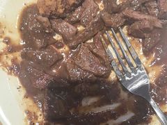 -星伦多自助料理(永旺店)