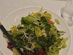 -大鸭梨烤鸭(左家庄店)