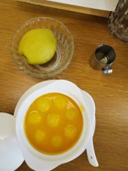 -慈心园台湾母婴会馆