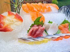 -娘家米汤饭(大营路店)