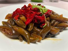-拾宴(汇智国际商业中心店)