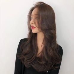 -汇·HAIR