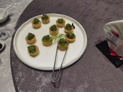 -好福记饭店(红梅公园店)