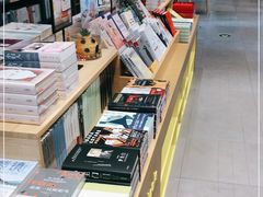 -咪咕咖啡(北京西单店)